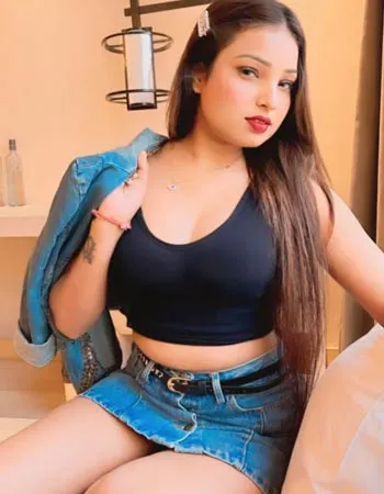 Killer Look Girls Delhi Call Girl Service