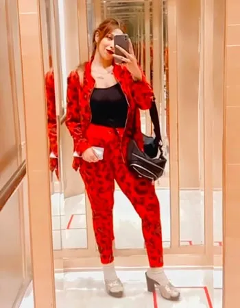 Cheapest Price Call Girls in Delhi